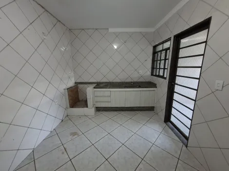 imagem 5 - Casa para locação no bairro Custódio pereira. imagem 5 - Casa para locação no bairro Custódio pereira.