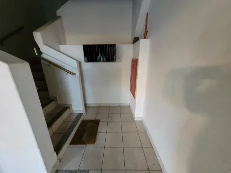 imagem 2 - Apartamento - Padrão imagem 2 - Apartamento - Padrão