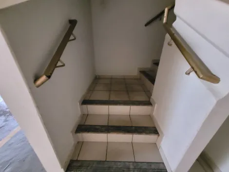 imagem 3 - Apartamento - Padrão imagem 3 - Apartamento - Padrão