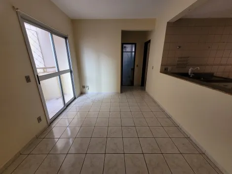 imagem 4 - Apartamento - Padrão imagem 4 - Apartamento - Padrão