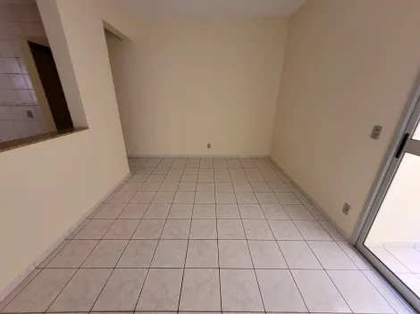 imagem 5 - Apartamento - Padrão imagem 5 - Apartamento - Padrão