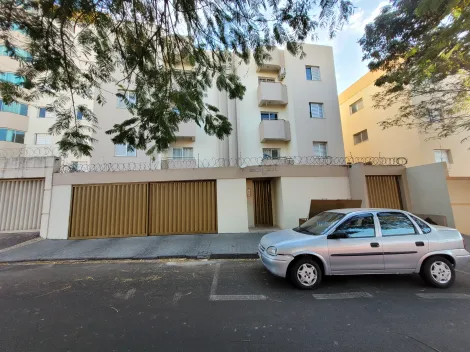 imagem 1 - Apartamento - Padrão imagem 1 - Apartamento - Padrão