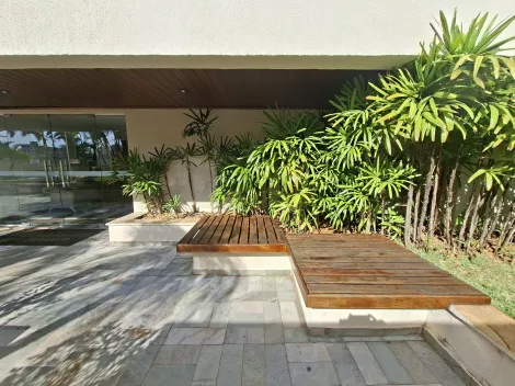 imagem 3 - Apartamento para locação bairro Centro imagem 3 - Apartamento para locação bairro Centro