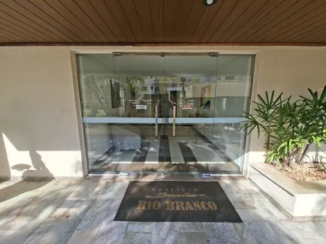 imagem 2 - Apartamento para locação bairro Centro imagem 2 - Apartamento para locação bairro Centro