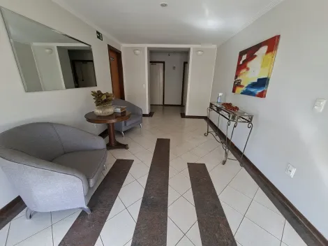 imagem 4 - Apartamento para locação bairro Centro imagem 4 - Apartamento para locação bairro Centro