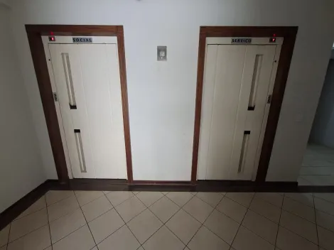 imagem 5 - Apartamento para locação bairro Centro imagem 5 - Apartamento para locação bairro Centro