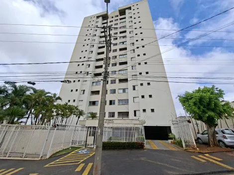 imagem 1 - Apartamento para locação bairro Centro imagem 1 - Apartamento para locação bairro Centro