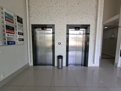 imagem 1 - Comercial - Sala Comercial imagem 1 - Comercial - Sala Comercial