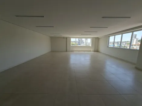 imagem 2 - Comercial - Sala Comercial imagem 2 - Comercial - Sala Comercial