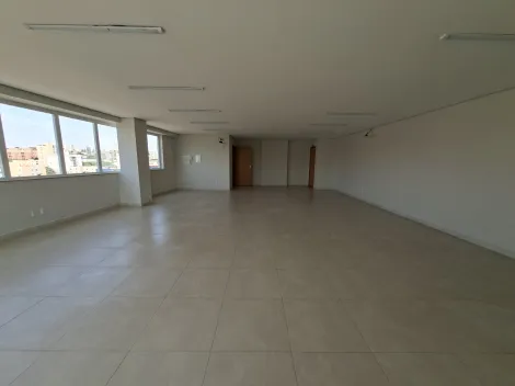 imagem 3 - Comercial - Sala Comercial imagem 3 - Comercial - Sala Comercial
