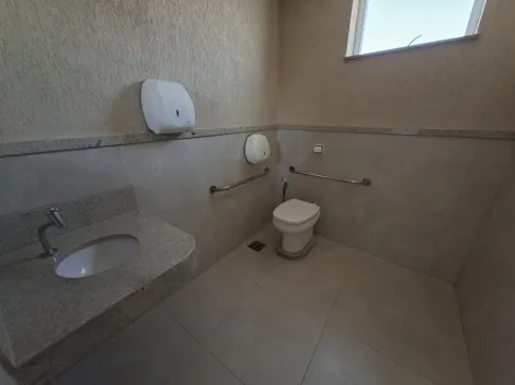 imagem 4 - Comercial - Sala Comercial imagem 4 - Comercial - Sala Comercial