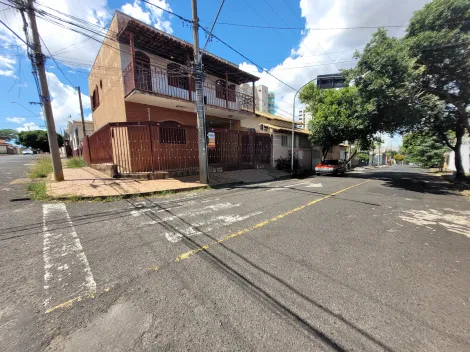 imagem 2 - Casa para locação bairro Tibery imagem 2 - Casa para locação bairro Tibery