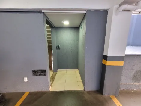 imagem 2 - Apartamento - Padrão imagem 2 - Apartamento - Padrão