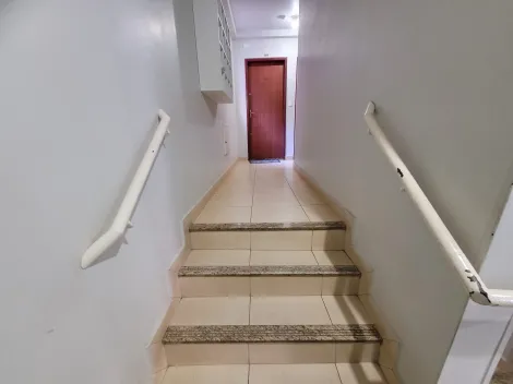 imagem 4 - Apartamento - Padrão imagem 4 - Apartamento - Padrão