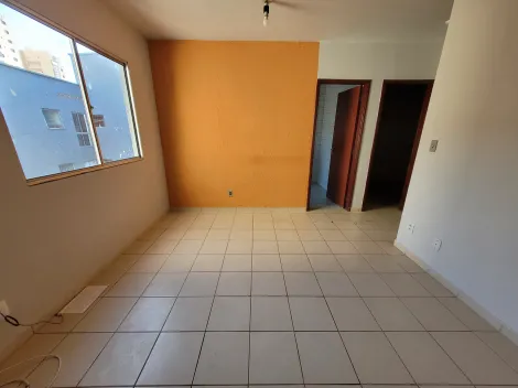 imagem 5 - Apartamento - Padrão imagem 5 - Apartamento - Padrão