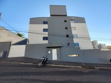 imagem 1 - Apartamento - Padrão imagem 1 - Apartamento - Padrão