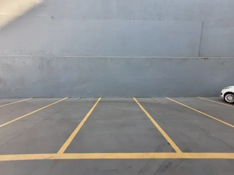 imagem 3 - Apartamento - Padrão imagem 3 - Apartamento - Padrão