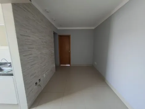 imagem 3 - Apartamento para locação no bairro Brasil imagem 3 - Apartamento para locação no bairro Brasil