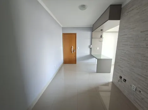 imagem 4 - Apartamento para locação no bairro Brasil imagem 4 - Apartamento para locação no bairro Brasil