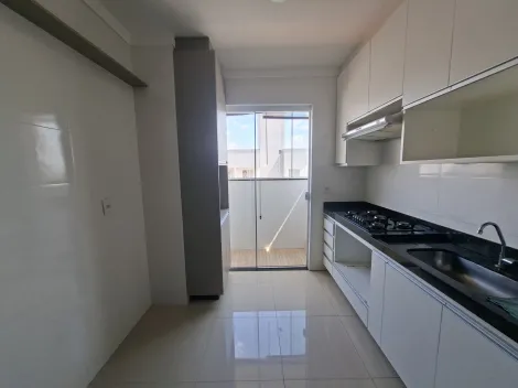 imagem 5 - Apartamento para locação no bairro Brasil imagem 5 - Apartamento para locação no bairro Brasil