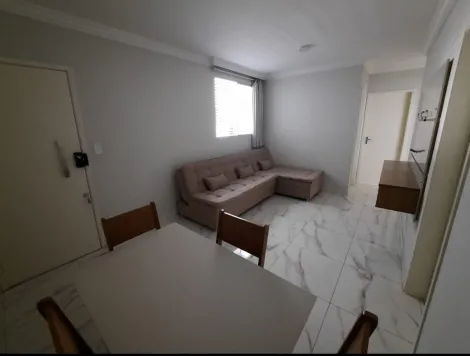 imagem 1 - Apartamento Para Venda No Bairro Cazeca imagem 1 - Apartamento Para Venda No Bairro Cazeca