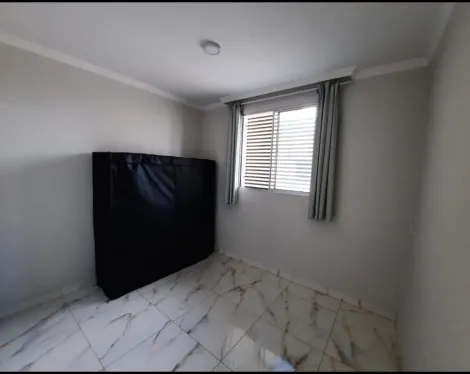imagem 2 - Apartamento Para Venda No Bairro Cazeca imagem 2 - Apartamento Para Venda No Bairro Cazeca