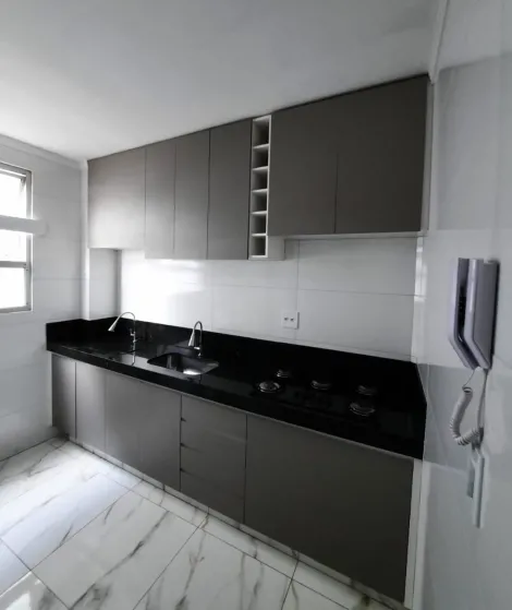 imagem 3 - Apartamento Para Venda No Bairro Cazeca imagem 3 - Apartamento Para Venda No Bairro Cazeca