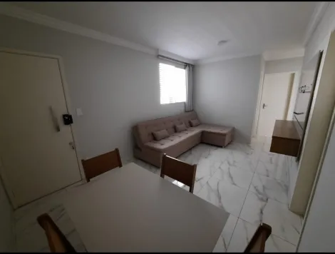 imagem 4 - Apartamento Para Venda No Bairro Cazeca imagem 4 - Apartamento Para Venda No Bairro Cazeca