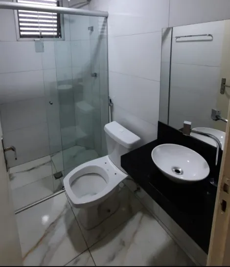imagem 5 - Apartamento Para Venda No Bairro Cazeca imagem 5 - Apartamento Para Venda No Bairro Cazeca