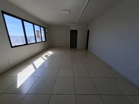 imagem 4 - Sala Comercial para locação no bairro Centro imagem 4 - Sala Comercial para locação no bairro Centro