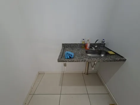 imagem 5 - Sala Comercial para locação no bairro Centro imagem 5 - Sala Comercial para locação no bairro Centro