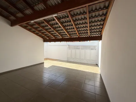 imagem 2 - Casa Para Locação e Venda No Bairro Jardim Botânico imagem 2 - Casa Para Locação e Venda No Bairro Jardim Botânico
