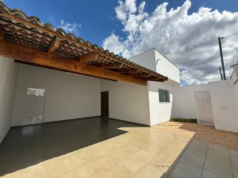 imagem 1 - Casa Para Locação e Venda No Bairro Jardim Botânico imagem 1 - Casa Para Locação e Venda No Bairro Jardim Botânico