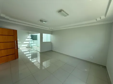 imagem 3 - Casa Para Locação e Venda No Bairro Jardim Botânico imagem 3 - Casa Para Locação e Venda No Bairro Jardim Botânico