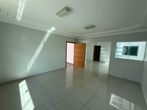 imagem 4 - Casa Para Locação e Venda No Bairro Jardim Botânico imagem 4 - Casa Para Locação e Venda No Bairro Jardim Botânico