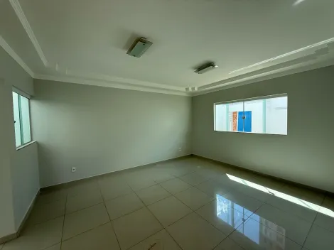imagem 5 - Casa Para Locação e Venda No Bairro Jardim Botânico imagem 5 - Casa Para Locação e Venda No Bairro Jardim Botânico