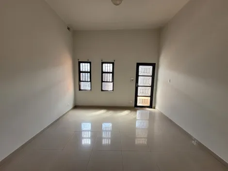 imagem 2 - Casa comercial para locação no bairro Centro imagem 2 - Casa comercial para locação no bairro Centro