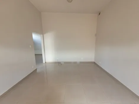 imagem 3 - Casa comercial para locação no bairro Centro imagem 3 - Casa comercial para locação no bairro Centro