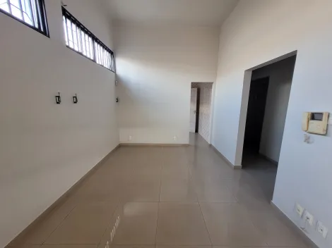 imagem 4 - Casa comercial para locação no bairro Centro imagem 4 - Casa comercial para locação no bairro Centro