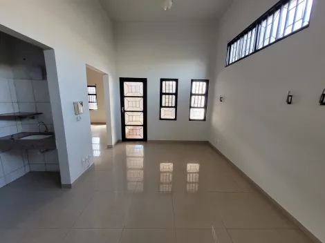 imagem 5 - Casa comercial para locação no bairro Centro imagem 5 - Casa comercial para locação no bairro Centro