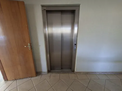 imagem 3 - Apartamento - Padrão imagem 3 - Apartamento - Padrão