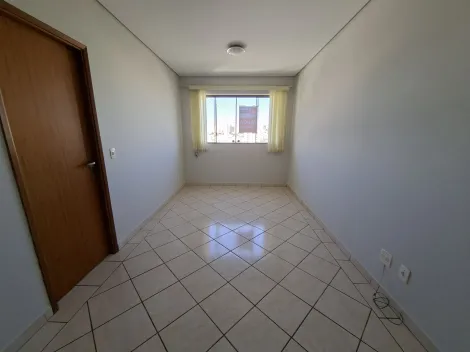 imagem 4 - Apartamento - Padrão imagem 4 - Apartamento - Padrão