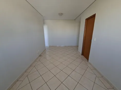 imagem 5 - Apartamento - Padrão imagem 5 - Apartamento - Padrão