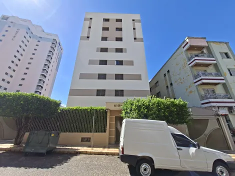 imagem 1 - Apartamento - Padrão imagem 1 - Apartamento - Padrão