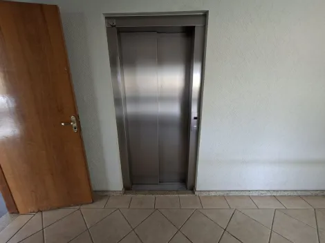 imagem 3 - Apartamento - Padrão imagem 3 - Apartamento - Padrão