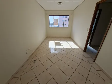 imagem 4 - Apartamento - Padrão imagem 4 - Apartamento - Padrão