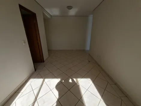 imagem 5 - Apartamento - Padrão imagem 5 - Apartamento - Padrão