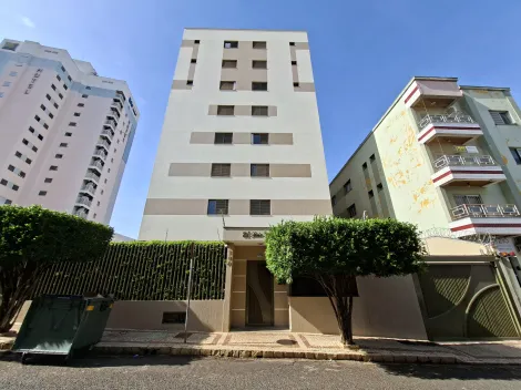 imagem 1 - Apartamento - Padrão imagem 1 - Apartamento - Padrão