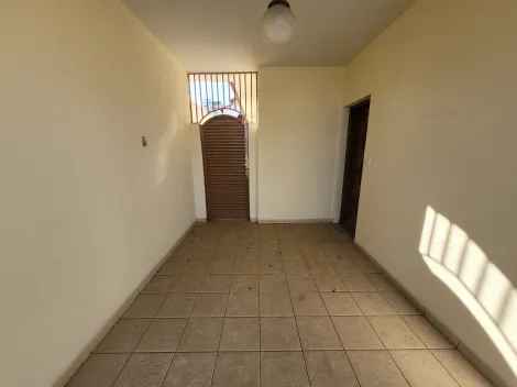 imagem 5 - Casa - Padrão imagem 5 - Casa - Padrão