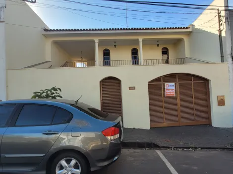 imagem 1 - Casa - Padrão imagem 1 - Casa - Padrão